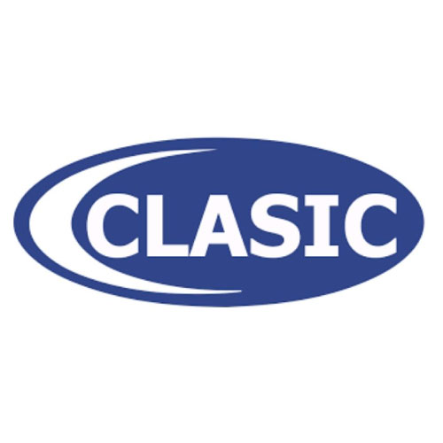 Clasic
