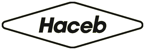 Haceb